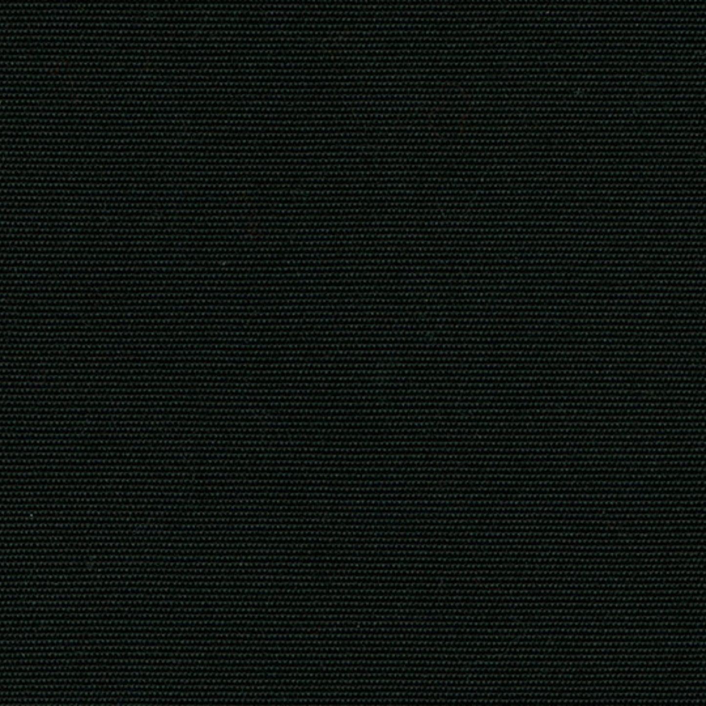 Recasens Sens Waterproof Outdoor Upholstery Fabric - D-103 Black