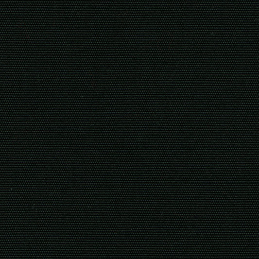 Recasens Sens Waterproof Outdoor Upholstery Fabric - D-103 Black