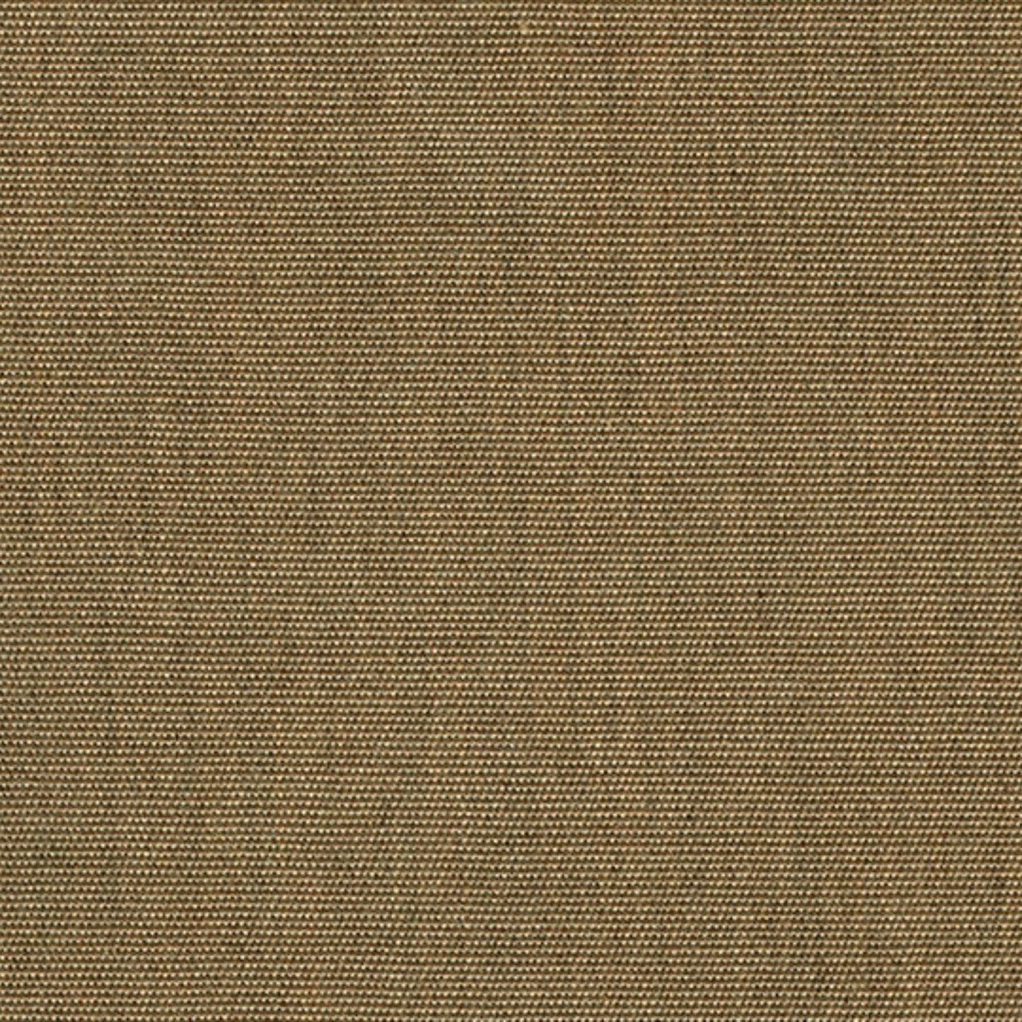 Recasens Sens Waterproof Outdoor Upholstery Fabric - D-139 Heather Beige