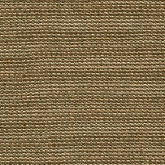 Recasens Sens Waterproof Outdoor Upholstery Fabric - D-139 Heather Beige