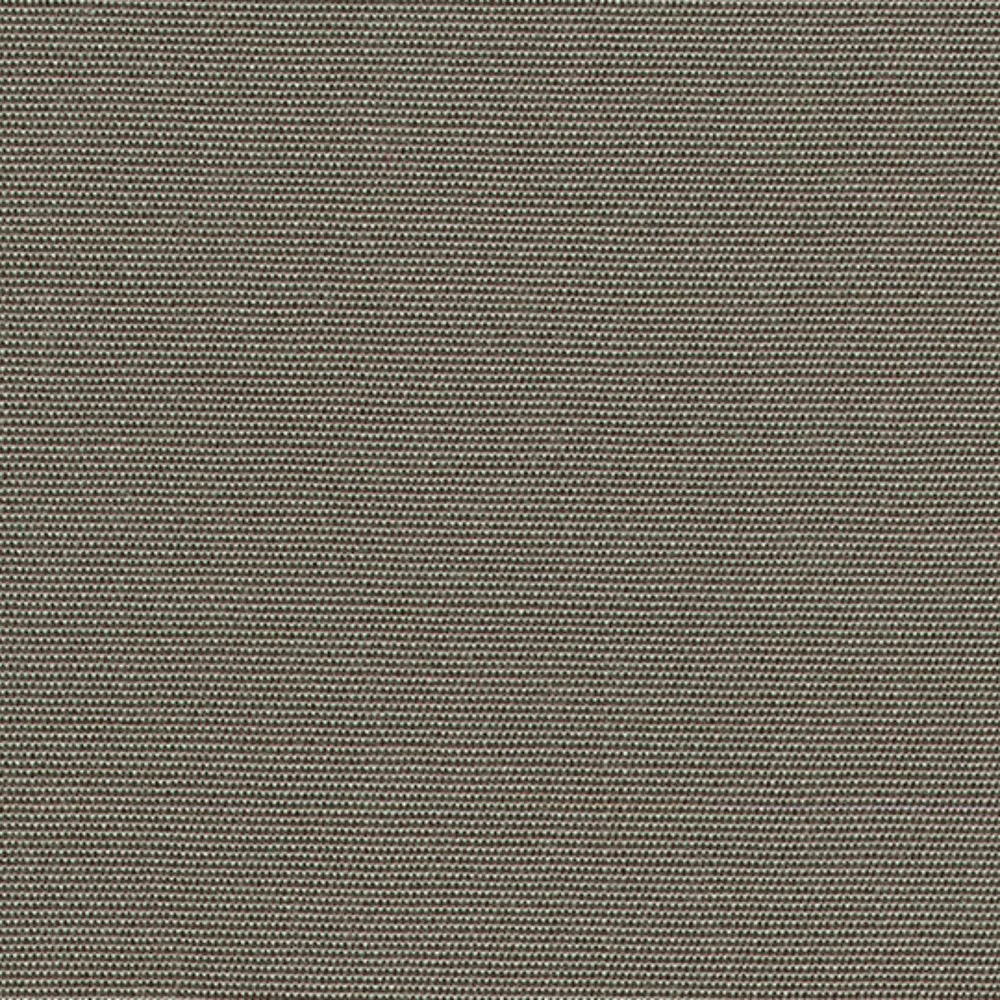 Recasens Sens Waterproof Outdoor Upholstery Fabric - D-161 Grey