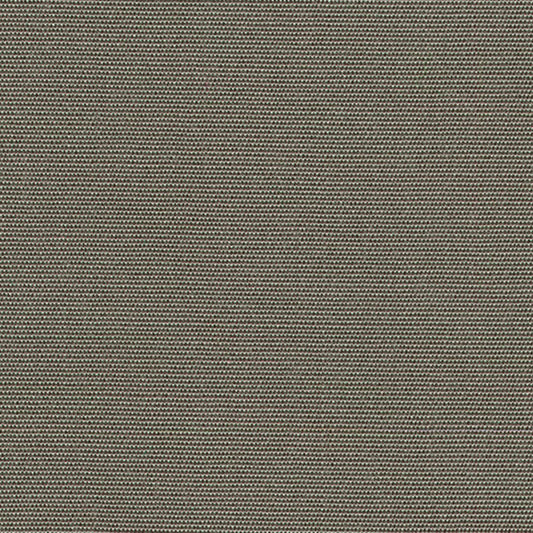 Recasens Sens Waterproof Outdoor Upholstery Fabric - D-161 Grey