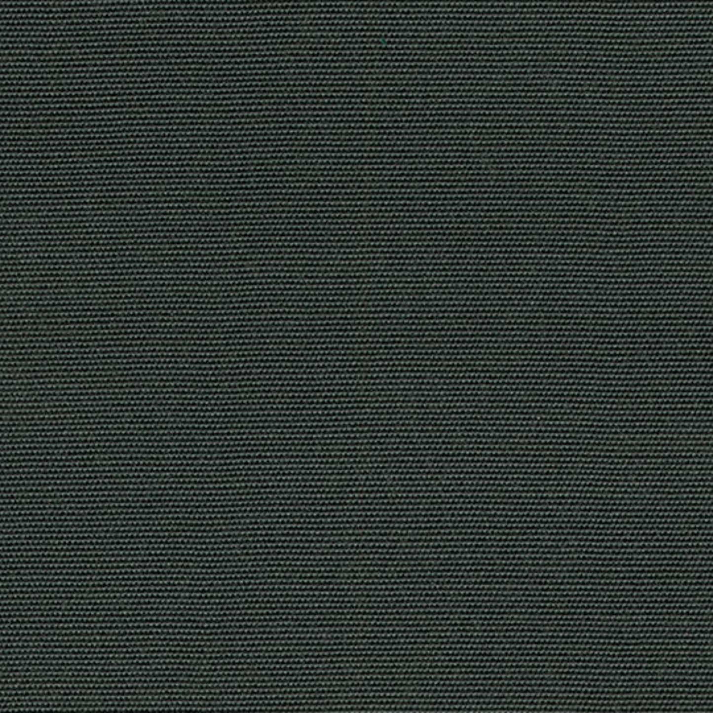 Recasens Sens Waterproof Outdoor Upholstery Fabric - D-164 Charcoal Grey
