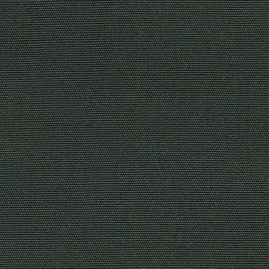 Recasens Sens Waterproof Outdoor Upholstery Fabric - D-164 Charcoal Grey