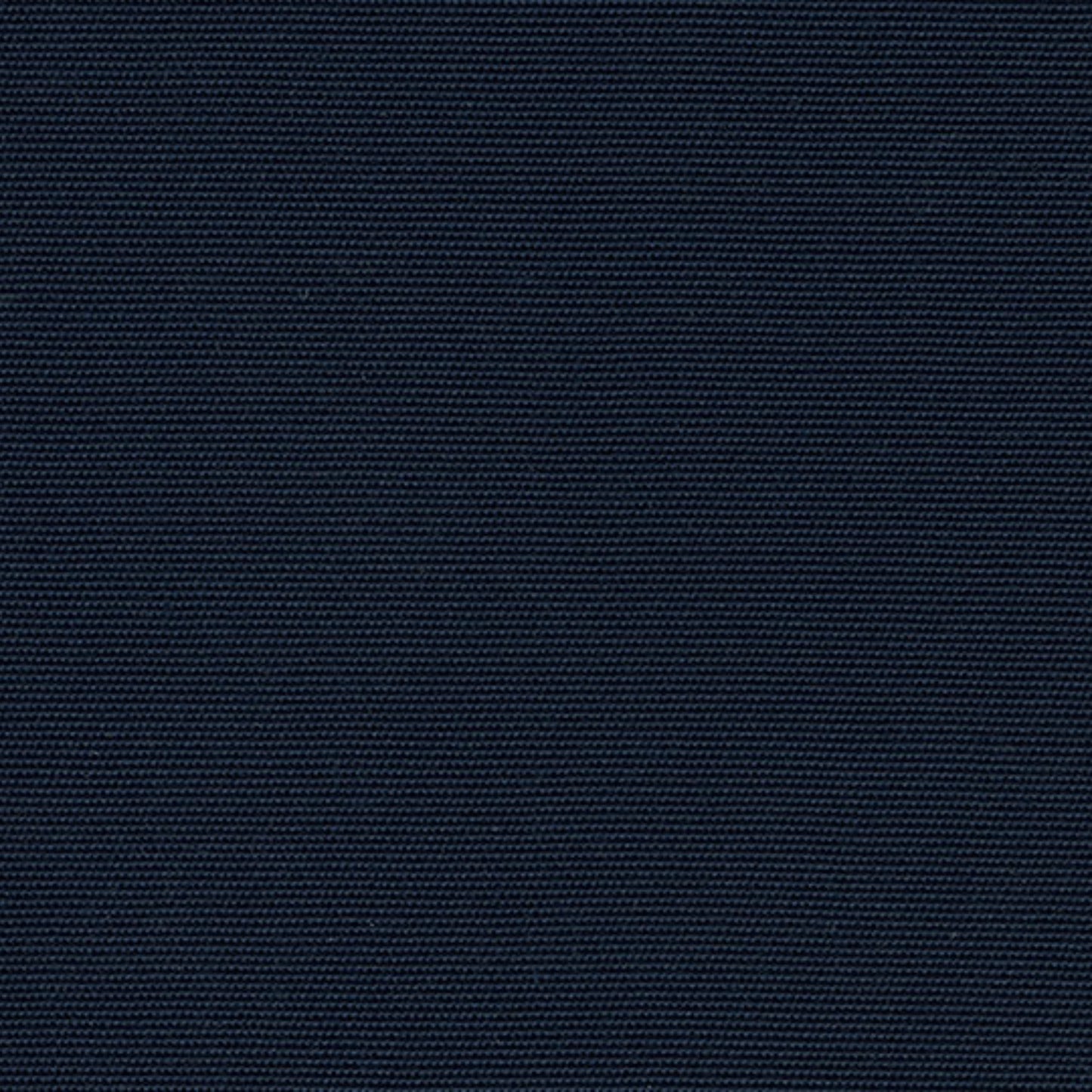Recasens Sens Waterproof Outdoor Upholstery Fabric - D-174 Navy Blue