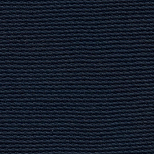 Recasens Sens Waterproof Outdoor Upholstery Fabric - D-174 Navy Blue