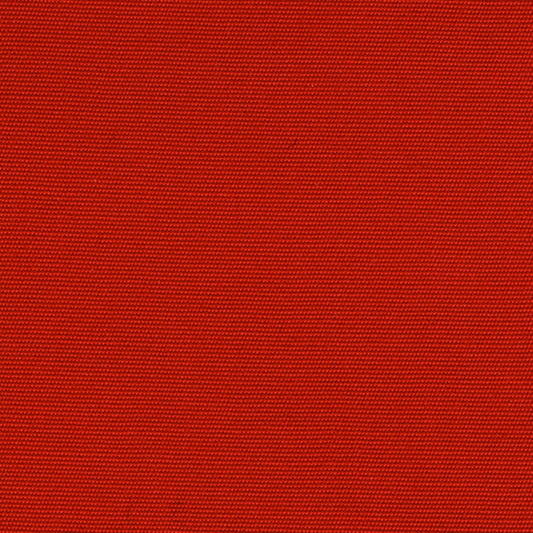 Recasens Sens Waterproof Outdoor Upholstery Fabric - D-176 Red