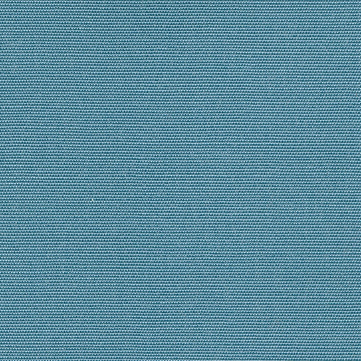 Recasens Sens Waterproof Outdoor Upholstery Fabric - D-193 Light Blue