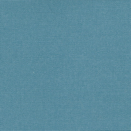 Recasens Sens Waterproof Outdoor Upholstery Fabric - D-193 Light Blue