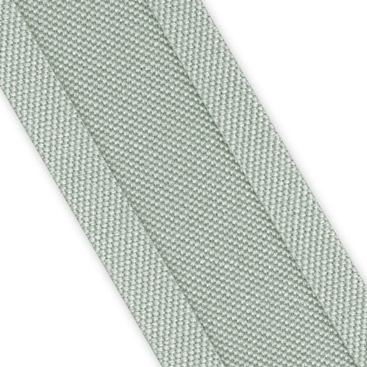 Recasens Recacril Acrylic Fabric Binding - R-114 Pearl