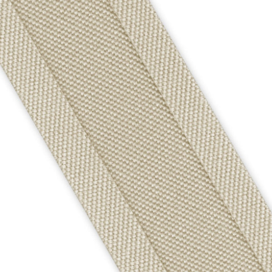 Recasens Recacril Acrylic Fabric Binding - R-117 Raw