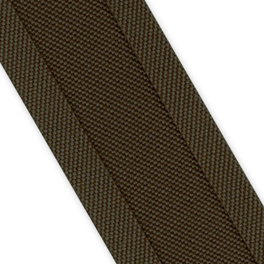 Recasens Recacril Acrylic Fabric Binding - R-127 Moonrock