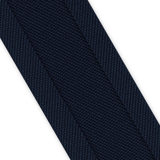 Recasens Recacril Acrylic Fabric Binding - R-174 Navy Blue