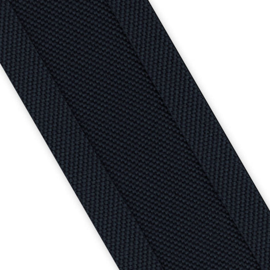 Recasens Recacril Acrylic Fabric Binding - R-175 Captain Navy