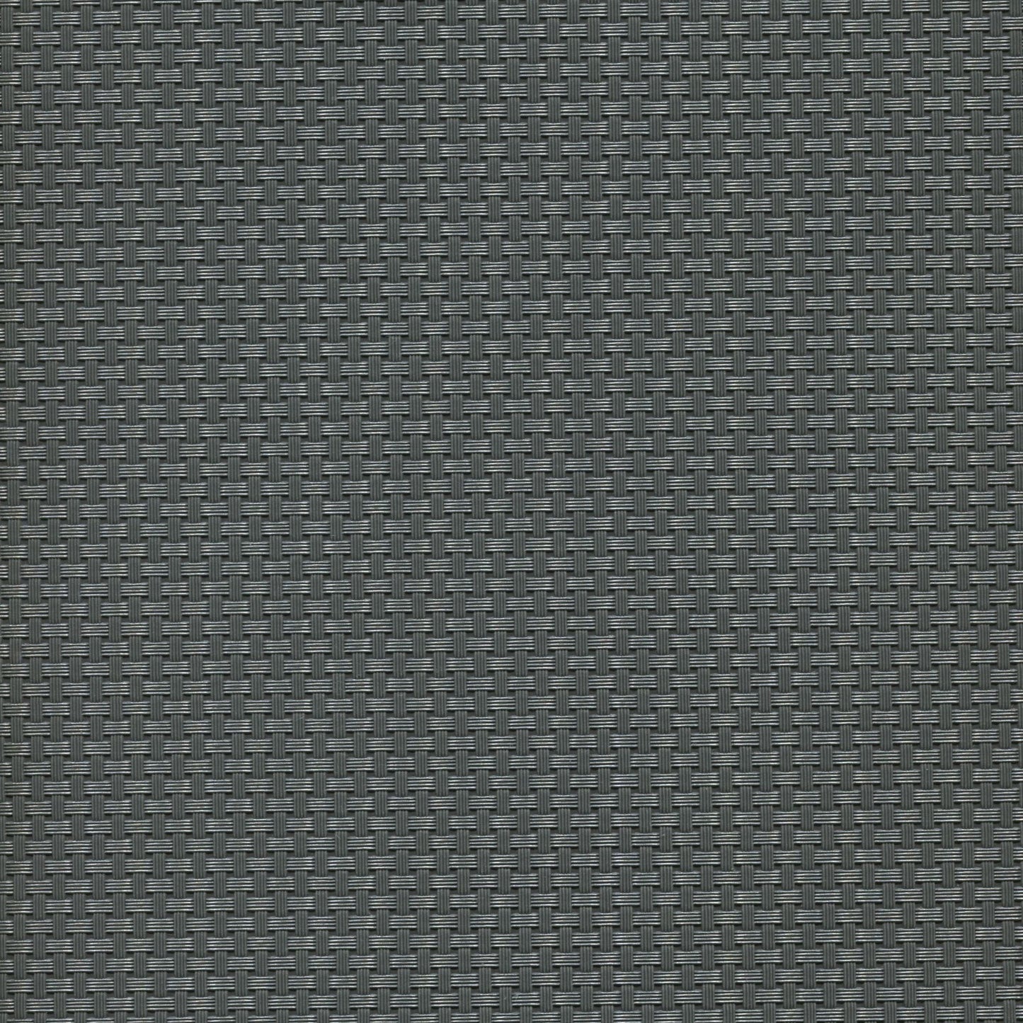 Spradling Rattan Marine Vinyl Fabric - 076269 Cityscape