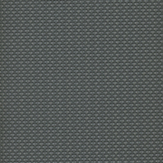 Spradling Rattan Marine Vinyl Fabric - 076269 Cityscape