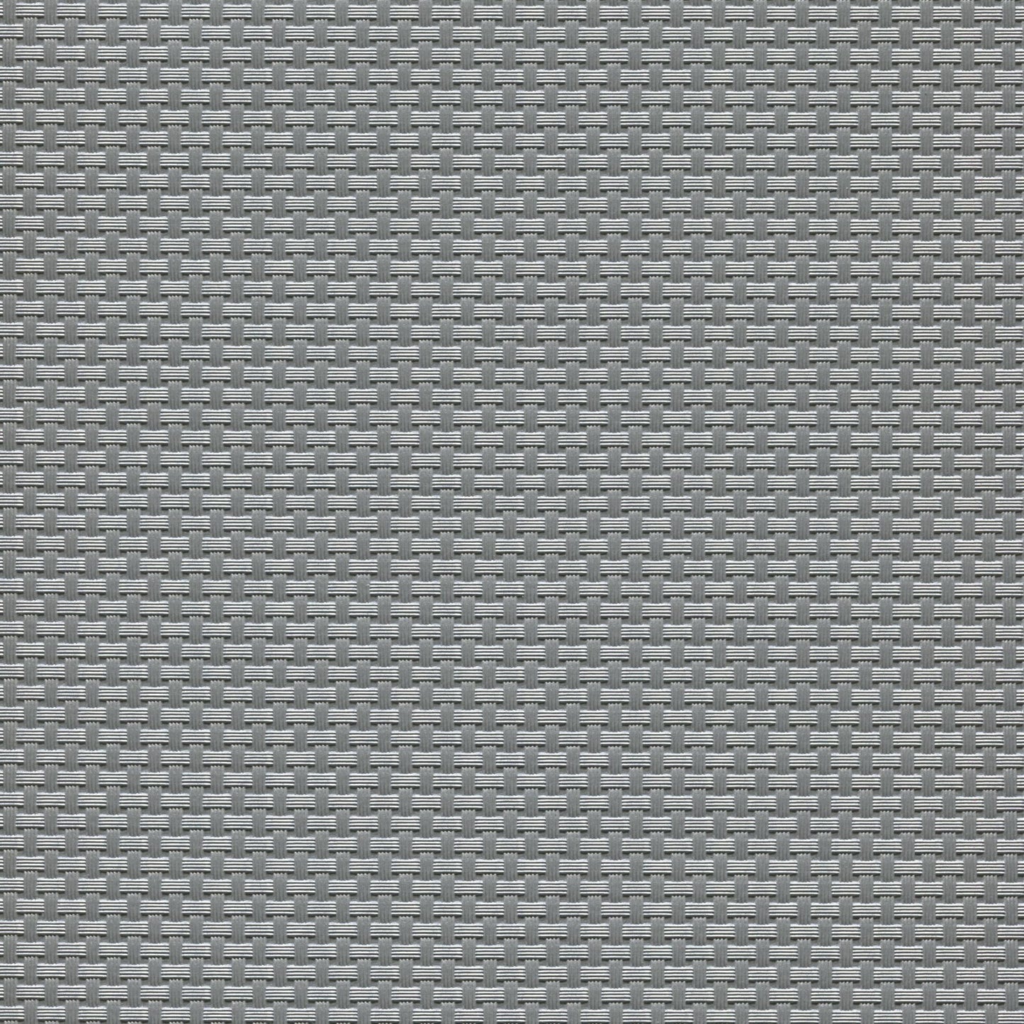 Spradling Rattan Marine Vinyl Fabric - 076270 Silver