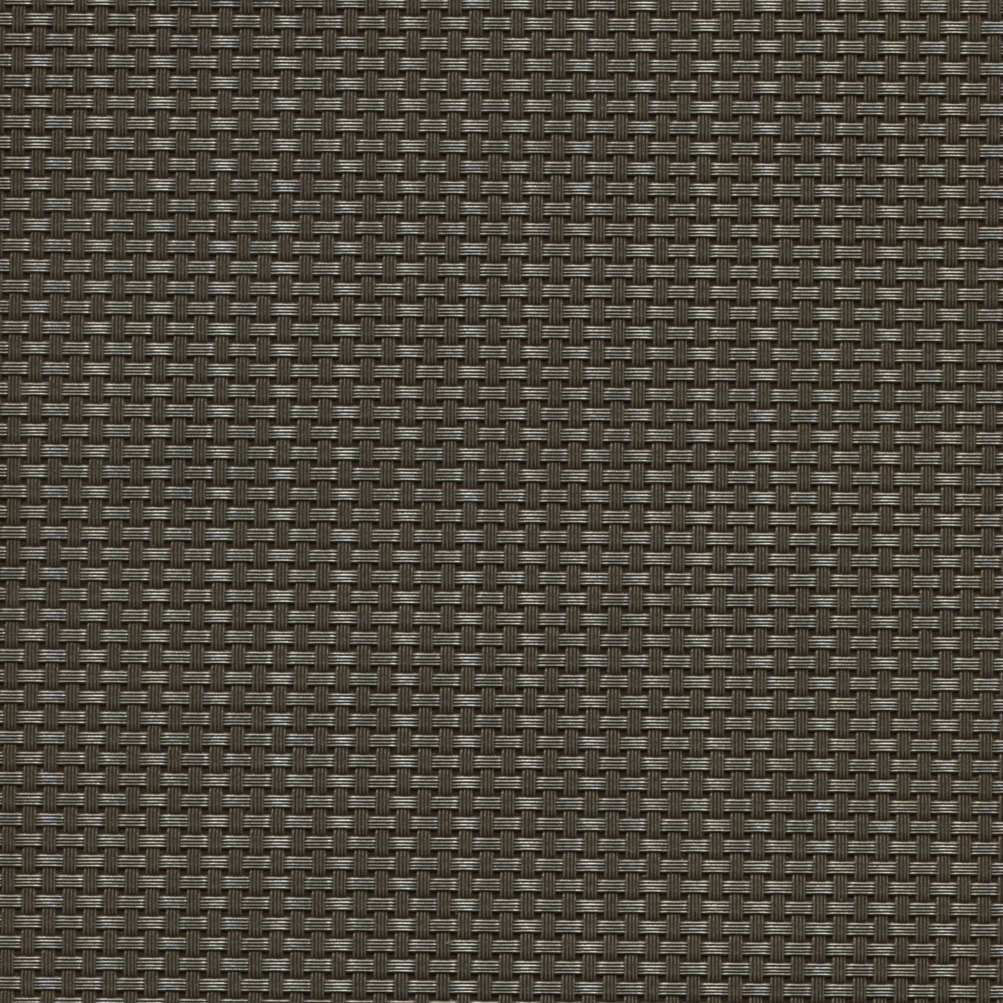 Spradling Rattan Marine Vinyl Fabric - 076271 Woodwork