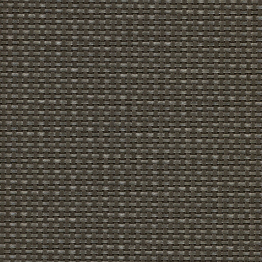 Spradling Rattan Marine Vinyl Fabric - 076271 Woodwork