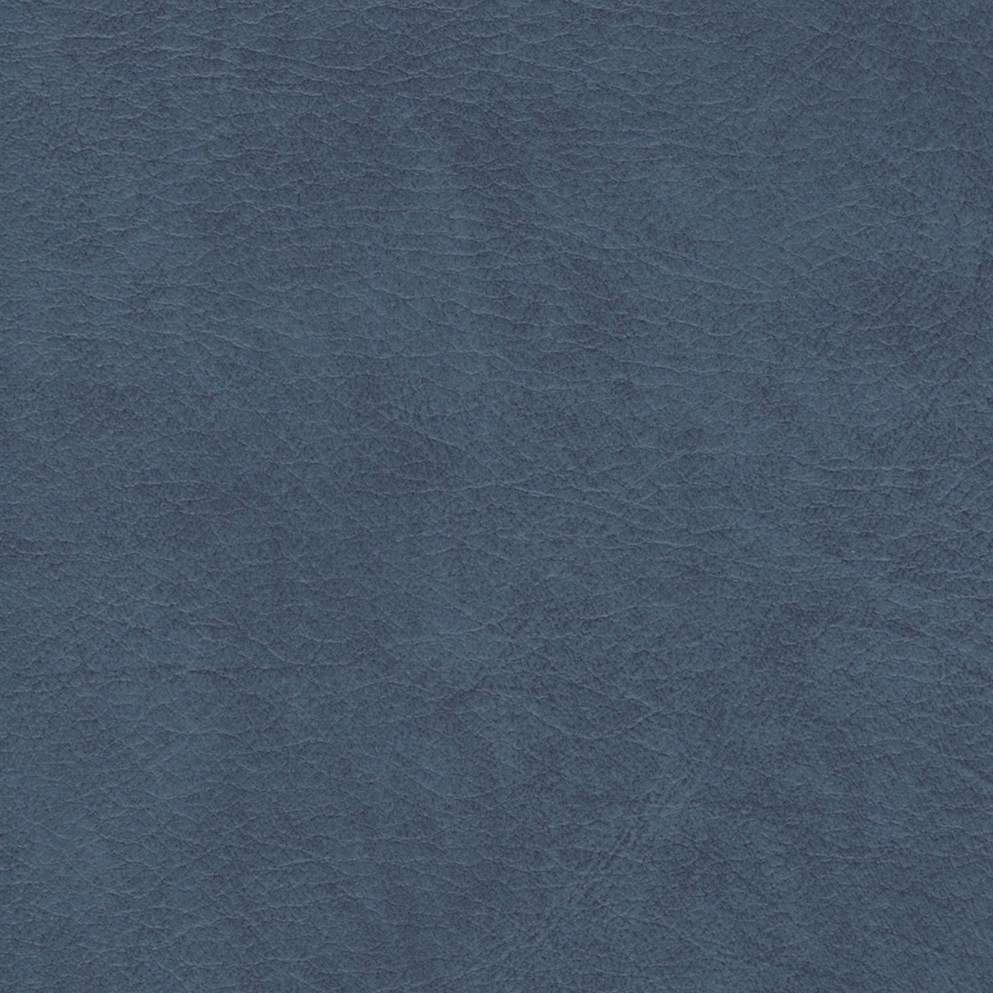 Spradling Allegro Marine Vinyl Fabric - ALG-7050 Brittany Blue