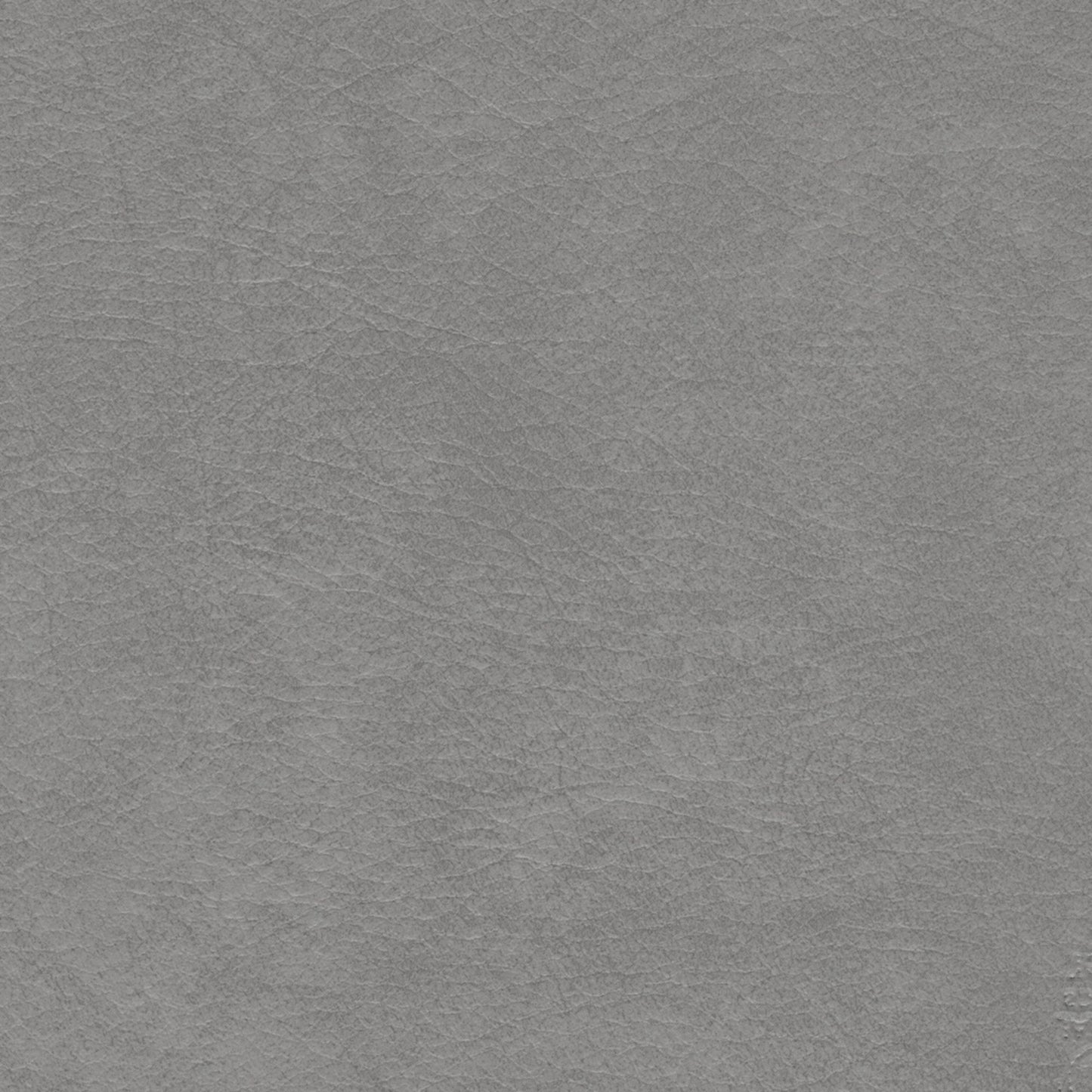 Spradling Allegro Marine Vinyl Fabric - ALG-7052 Weathered Grey