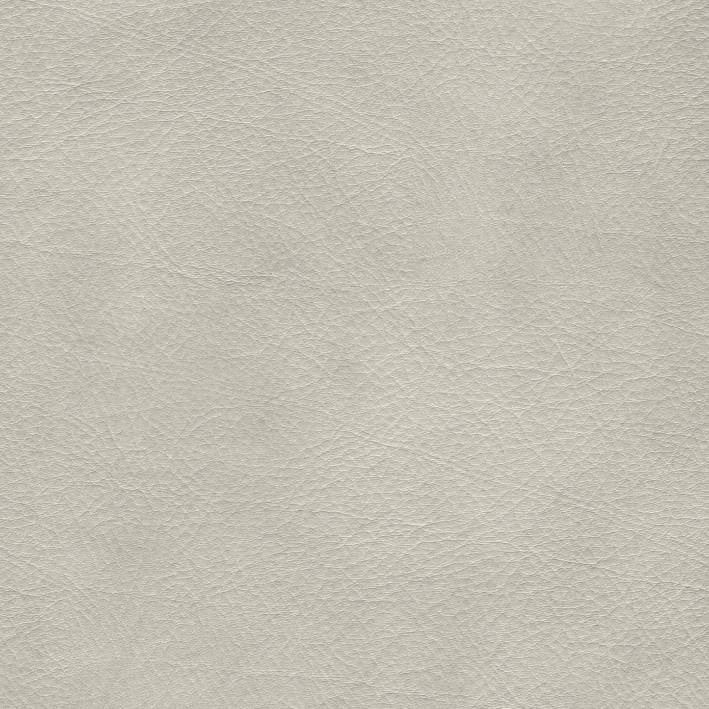 Spradling Allegro Marine Vinyl Fabric - ALG-7053 Alabaster