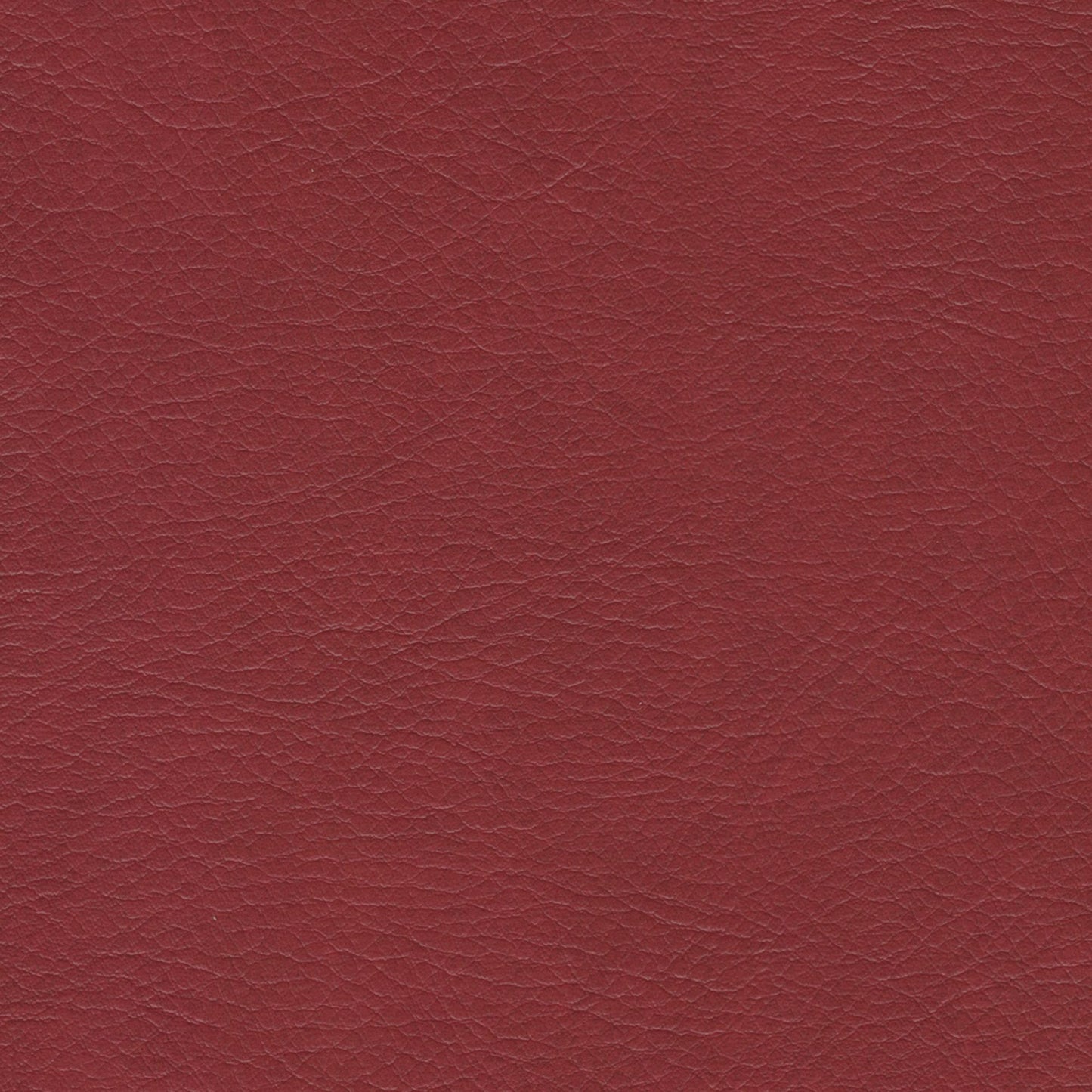 Spradling Allegro Marine Vinyl Fabric - ALG-7054 Garnet