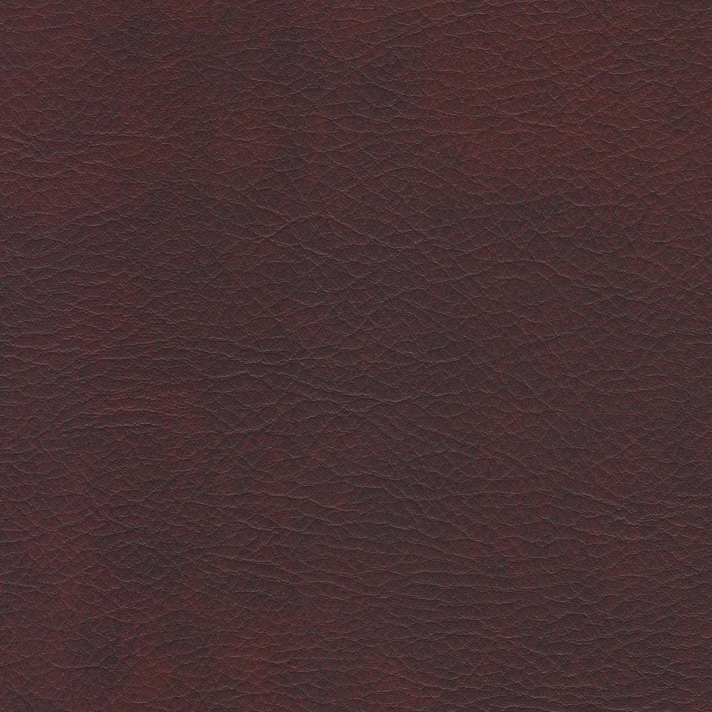 Spradling Allegro Marine Vinyl Fabric - ALG-7055 Cognac
