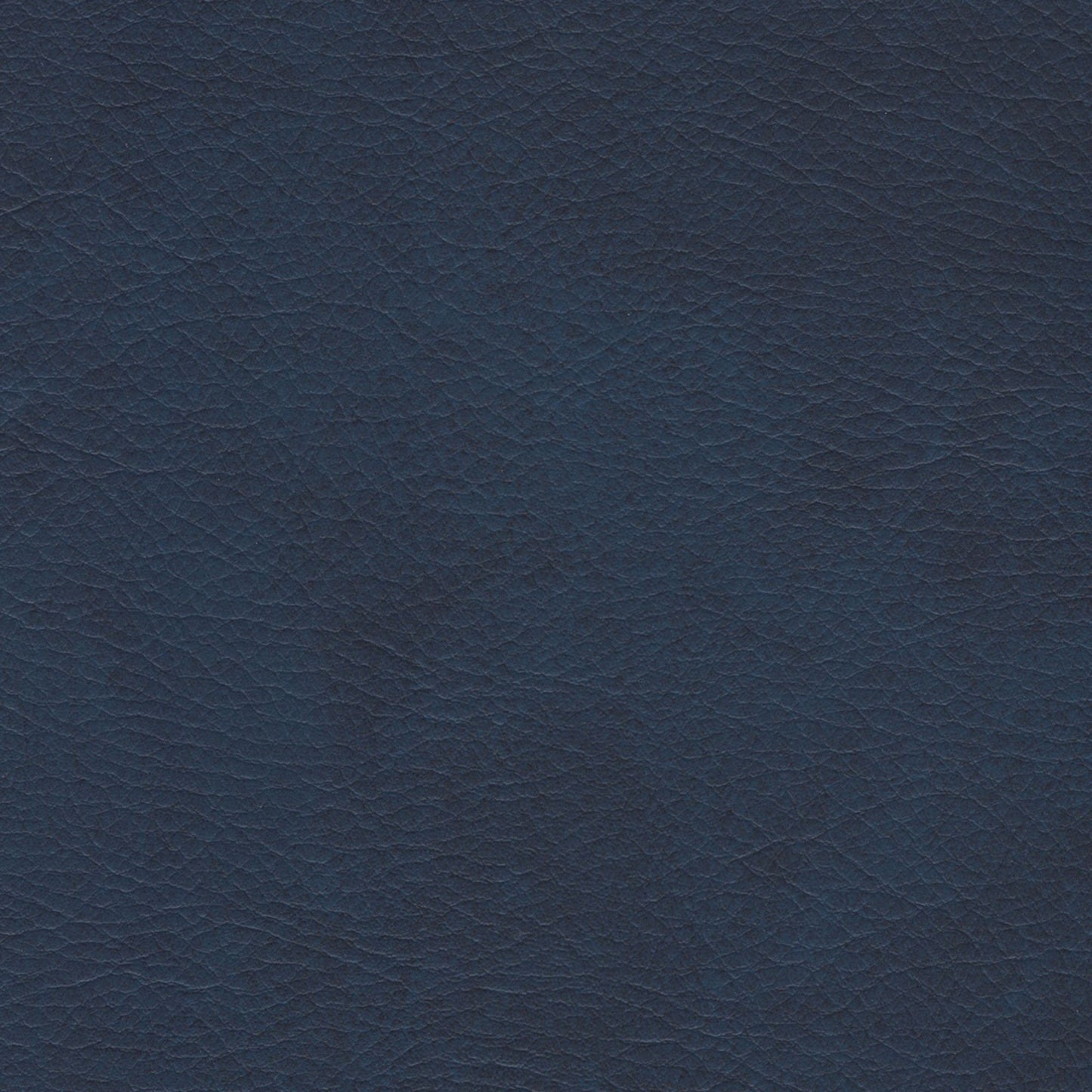 Spradling Allegro Marine Vinyl Fabric - ALG-7058 Capri Blue