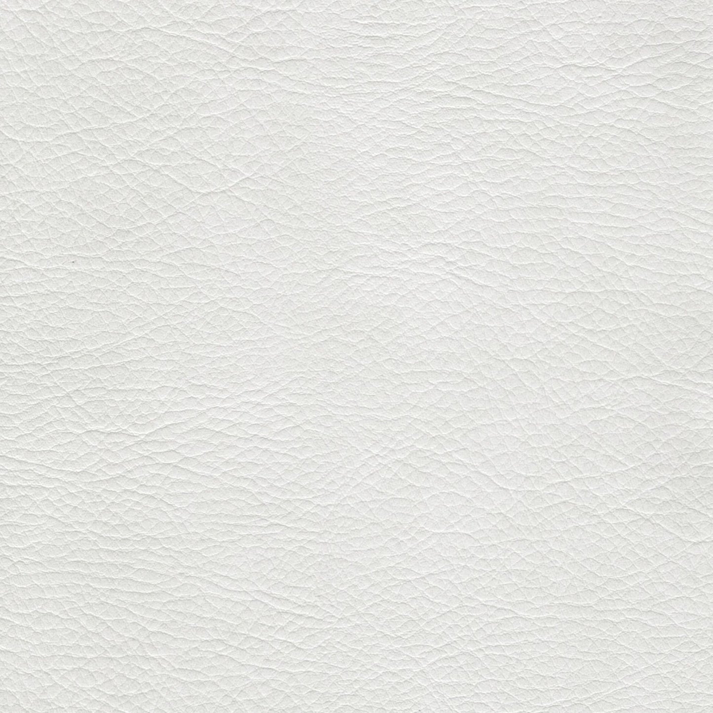 Spradling Allegro Marine Vinyl Fabric - ALG-7059 Blush White