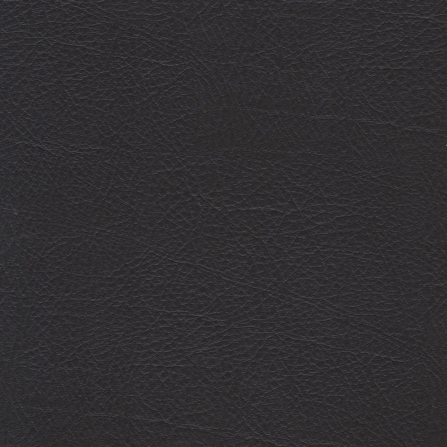 Spradling Allegro Marine Vinyl Fabric - ALG-7060 Coal