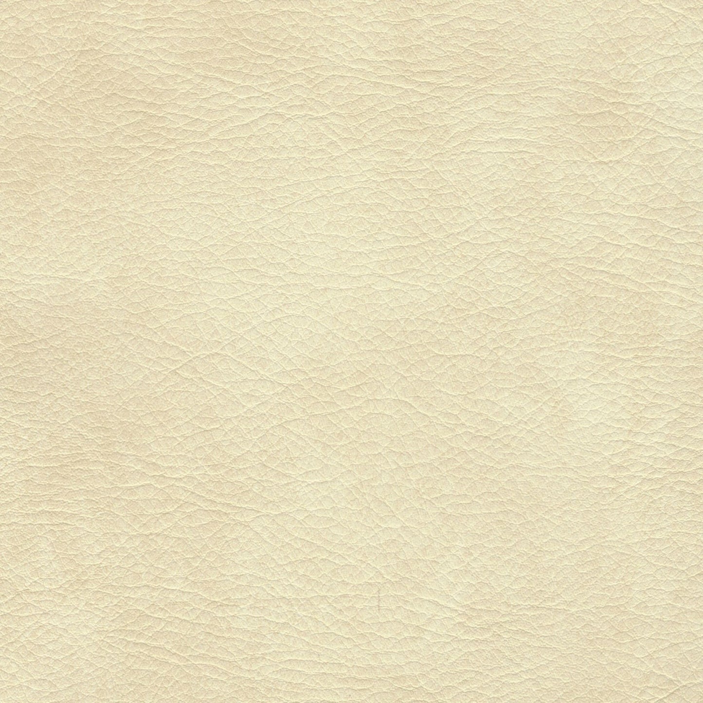 Spradling Allegro Marine Vinyl Fabric - ALG-7061 Glacier