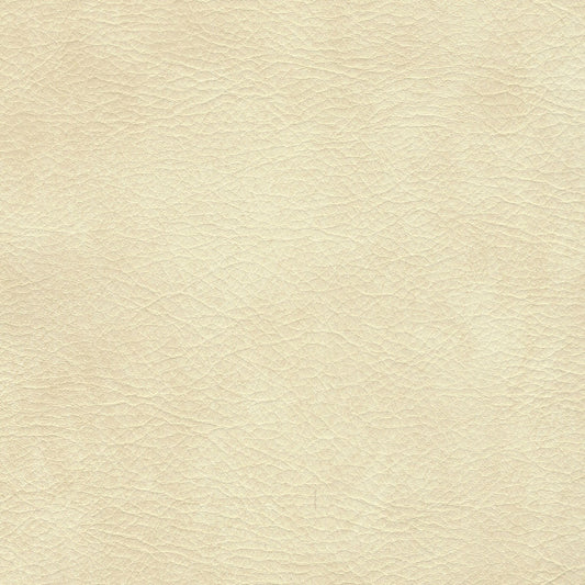 Spradling Allegro Marine Vinyl Fabric - ALG-7061 Glacier