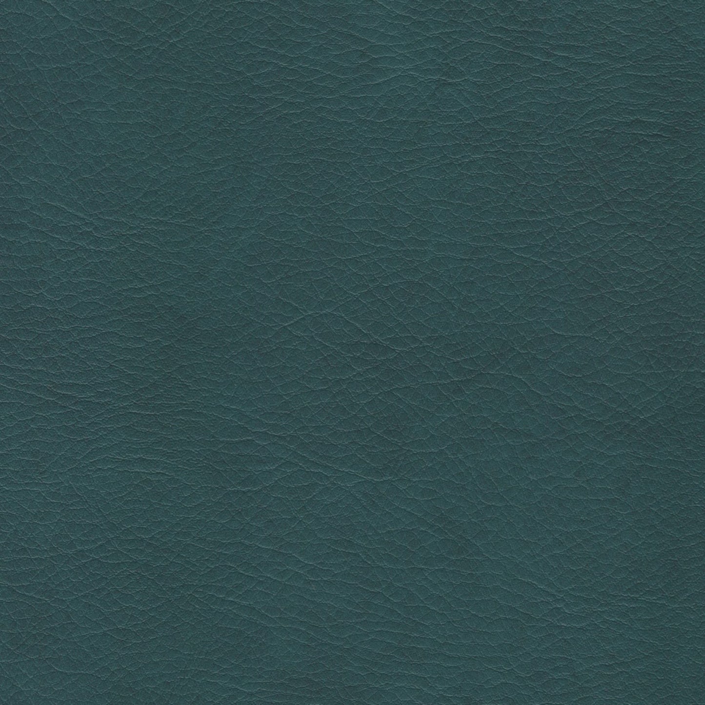 Spradling Allegro Marine Vinyl Fabric - ALG-7062 Shadow Green