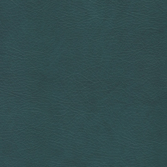 Spradling Allegro Marine Vinyl Fabric - ALG-7062 Shadow Green