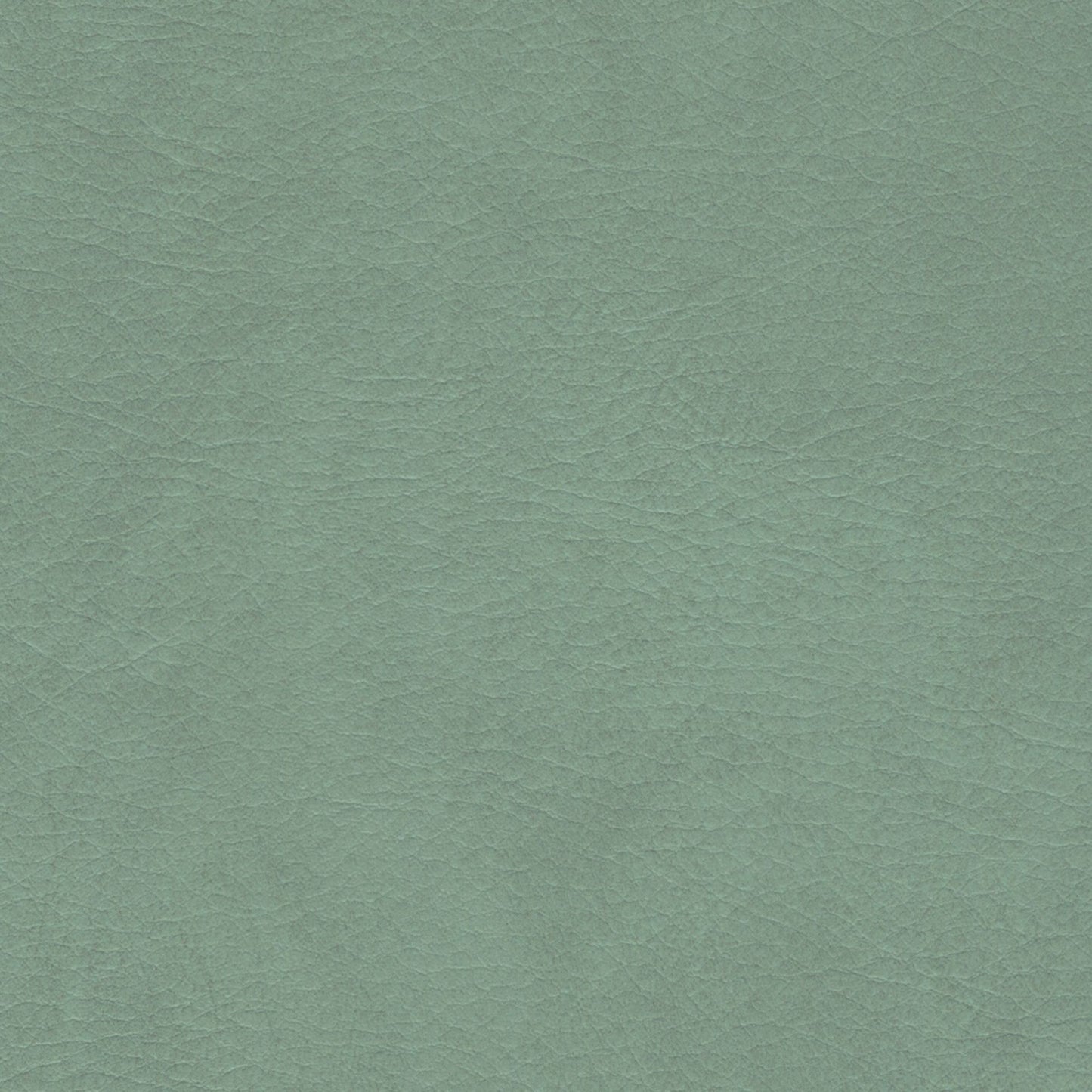 Spradling Allegro Marine Vinyl Fabric - ALG-7063 Sage Green