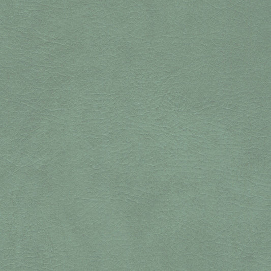 Spradling Allegro Marine Vinyl Fabric - ALG-7063 Sage Green