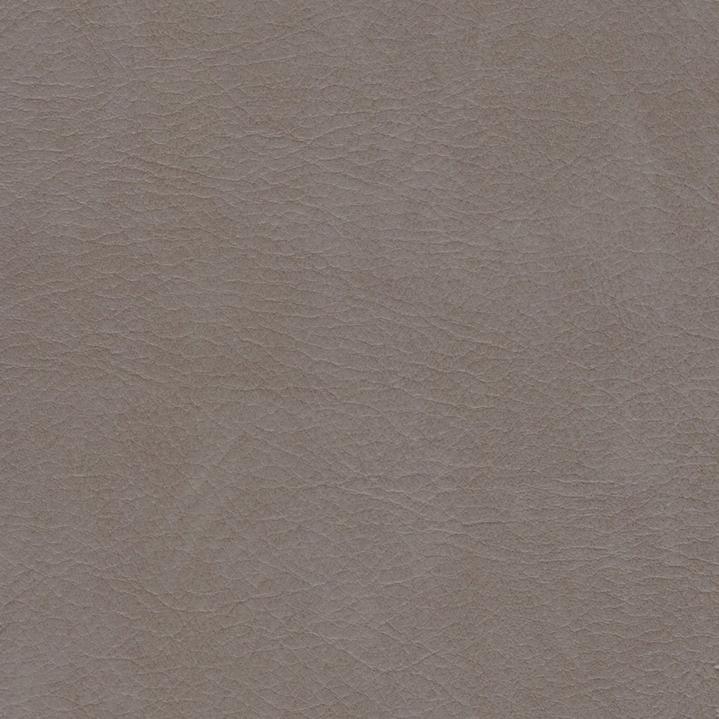 Spradling Allegro Marine Vinyl Fabric - ALG-7064 Taupe