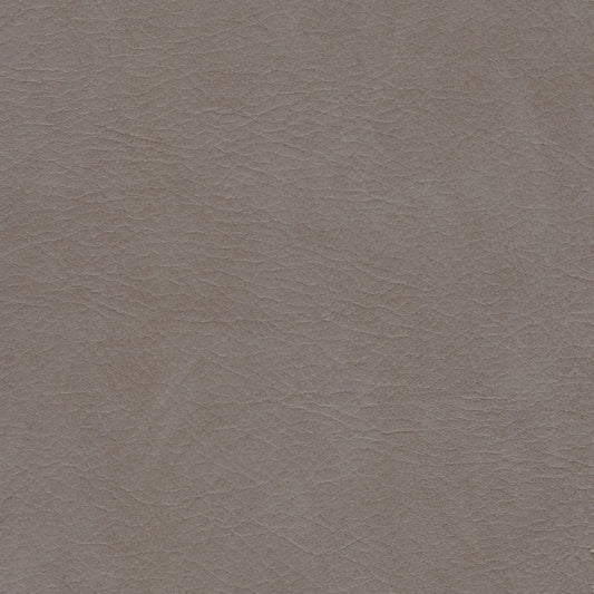 Spradling Allegro Marine Vinyl Fabric - ALG-7064 Taupe