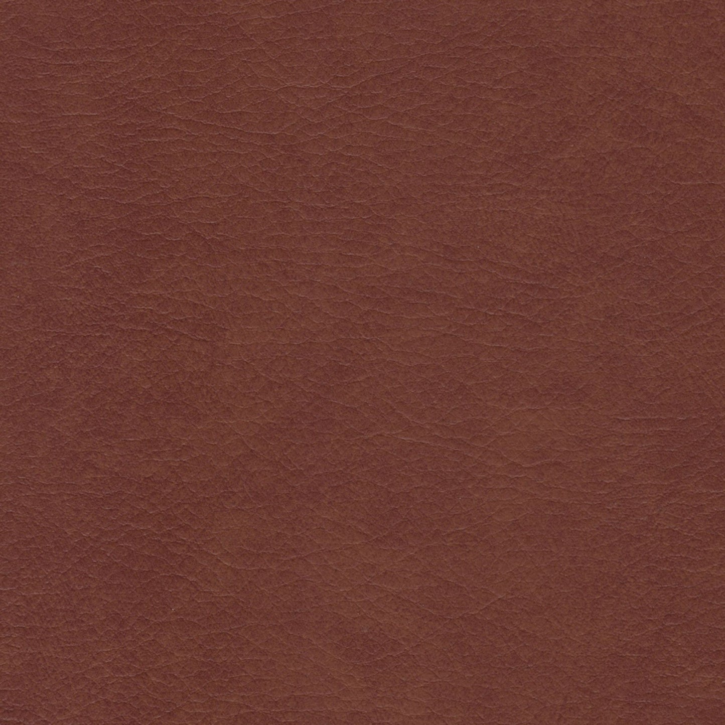 Spradling Allegro Marine Vinyl Fabric - ALG-7065 Old Whiskey