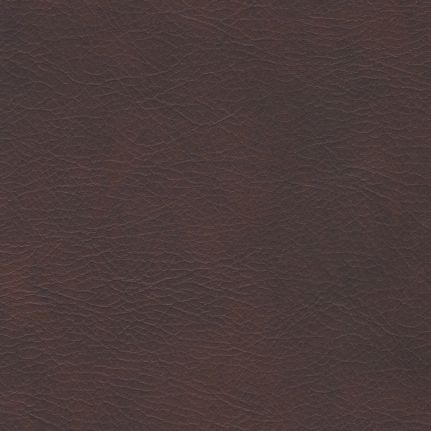 Spradling Allegro Marine Vinyl Fabric - ALG-7066 Briarwood