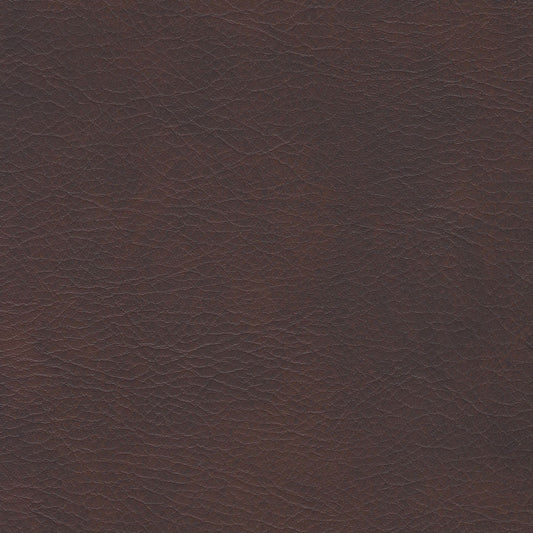 Spradling Allegro Marine Vinyl Fabric - ALG-7066 Briarwood