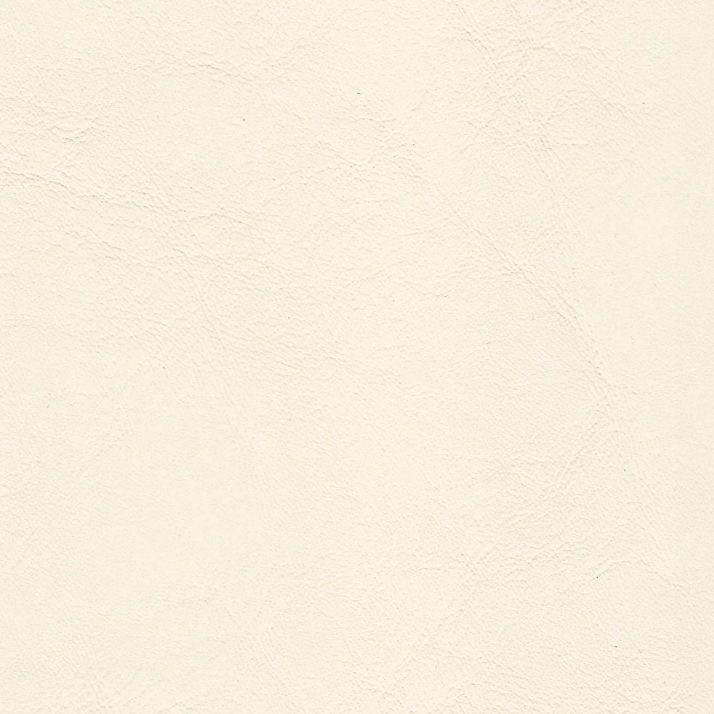 Spradling Anchor Marine Vinyl Fabric - ANC-1841 Iceberg