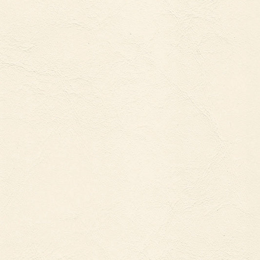 Spradling Anchor Marine Vinyl Fabric - ANC-1841 Iceberg