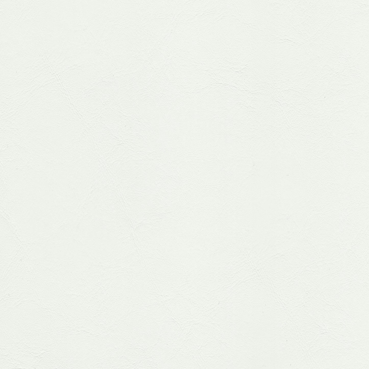 Spradling Anchor Marine Vinyl Fabric - ANC-1842 Salt