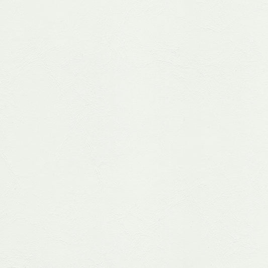 Spradling Anchor Marine Vinyl Fabric - ANC-1842 Salt