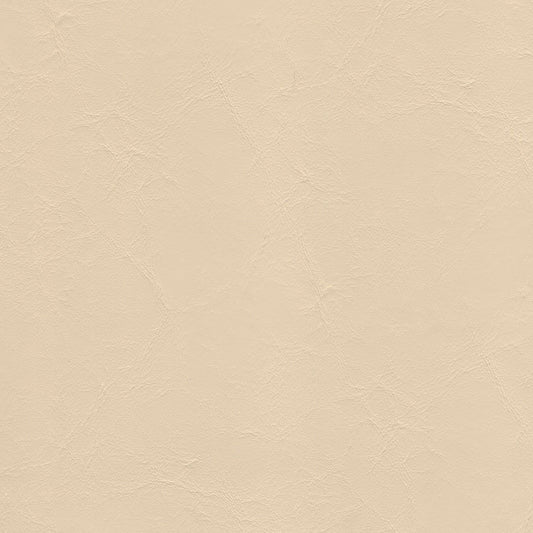 Spradling Anchor Marine Vinyl Fabric - ANC-1843 Shell