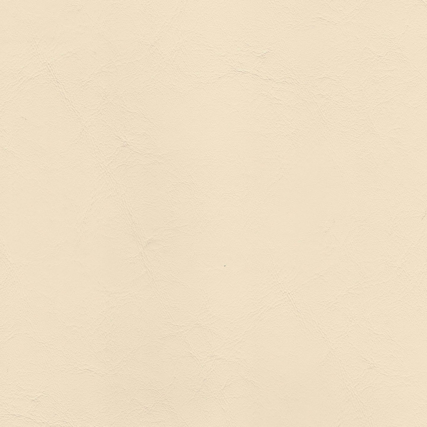 Spradling Anchor Marine Vinyl Fabric - ANC-1844 Pearl