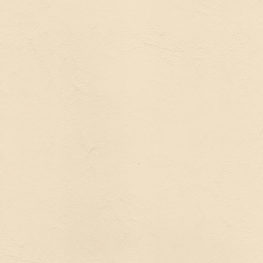 Spradling Anchor Marine Vinyl Fabric - ANC-1844 Pearl