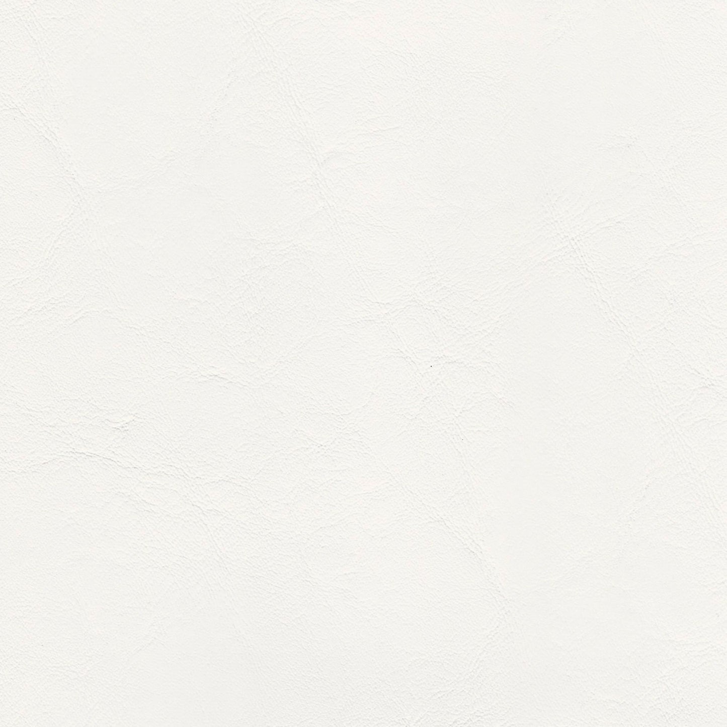 Spradling Anchor Marine Vinyl Fabric - ANC-1845 Albatross